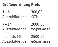 ABN.PNG