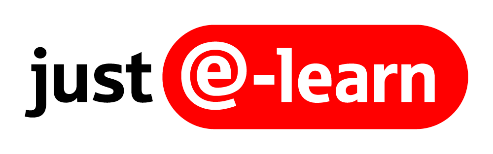sparkassenakademie_just_e-learn_logo_rgb_standard.png